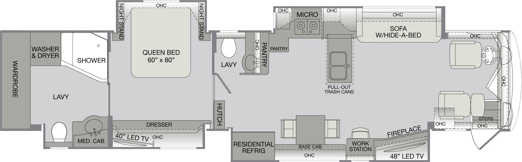 DYN45P